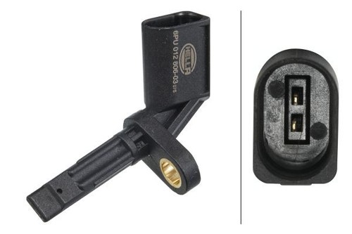 Hella 6pu 012 - hella,
