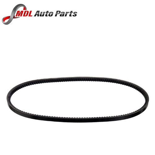 Febi belt 177132 611612 - 611612, for