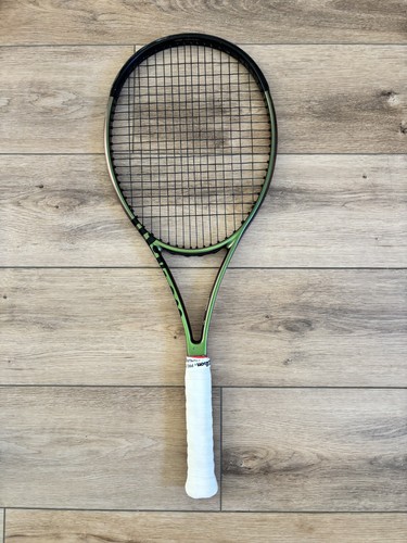 Wilson blade 16x19 305g - 98,