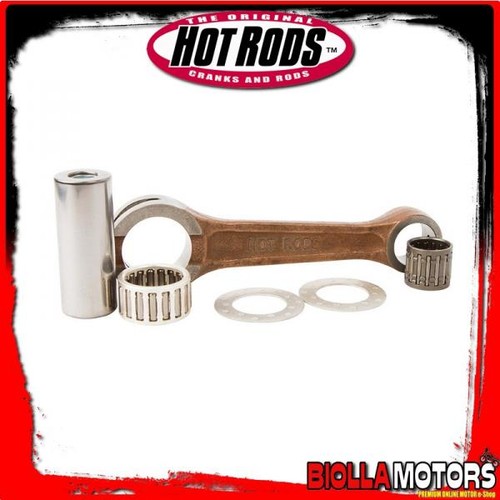 8669 connecting rod crankshaft - 8669,