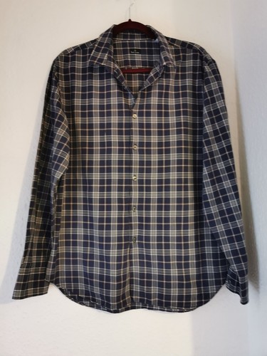 Paul smith men blue - smith,