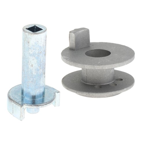 Patio umbrella accessories - umbrella,