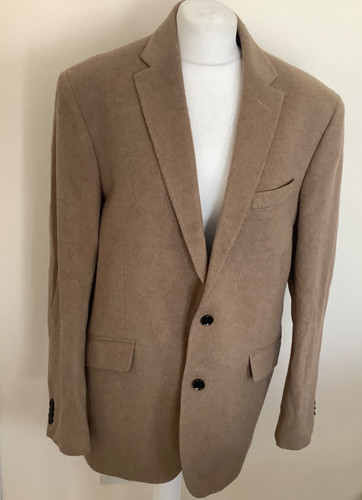 Marks and spencer - marks, collezione