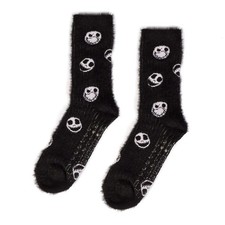 Disney NIGHTMARE BEFORE