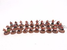 Warlord Games British Colonial
