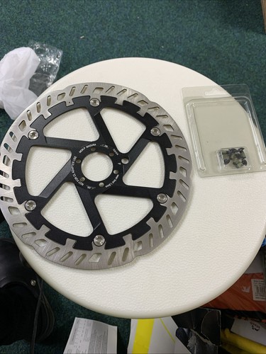 Magura rotor mdr disc - disc, brake