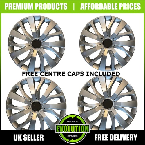 Wheel trims hub - wheel,