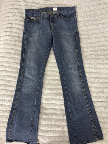 Calvin klein low - calvin, waist