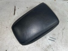 Ford Focus Centre Console