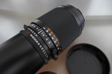 Hasselblad Carl Zeiss Sonnar