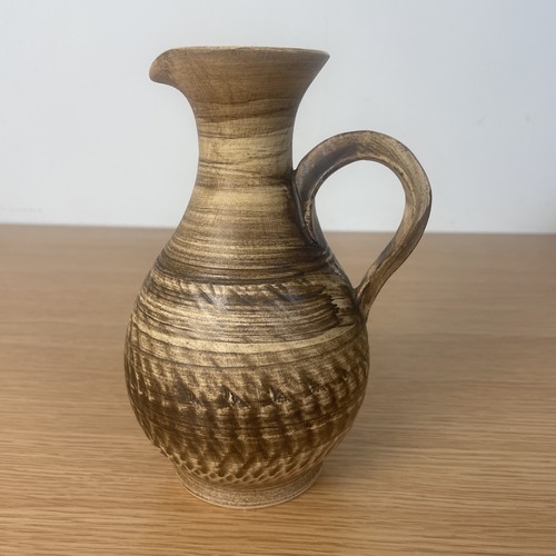 Vintage bristow potteries - vintage,