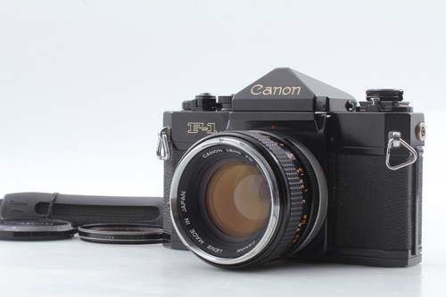 Read exc canon f 1 - [exc+5],