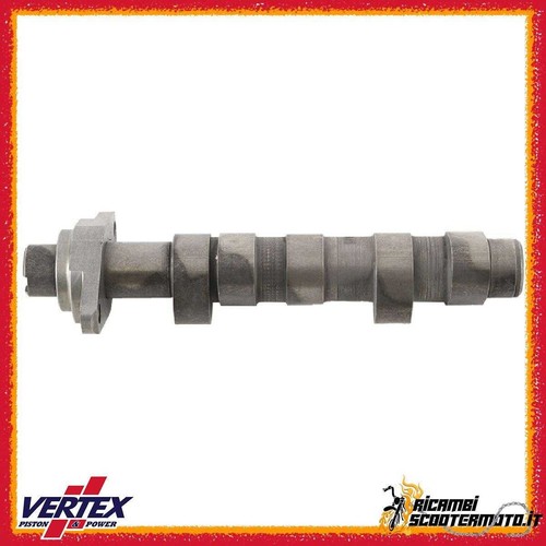 Camshafts honda 600 - camshafts,