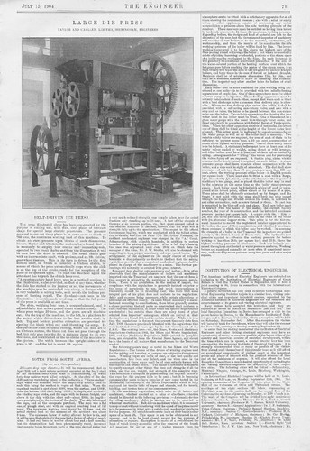 Taylor challen ltd large - &,