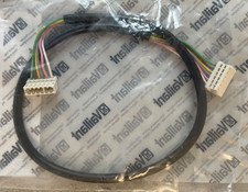 Vaillant ecoFIT Pure Combi &