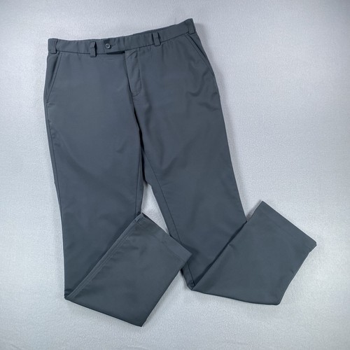 Stromberg golf trousers mens - golf,
