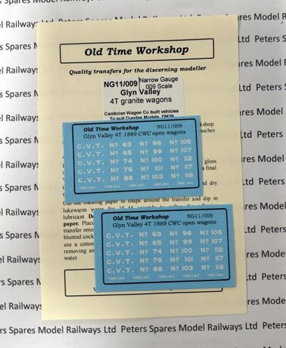 Old time workshop ng11 - workshop, ng11/009