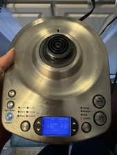 Breville One-touch Tea Maker -