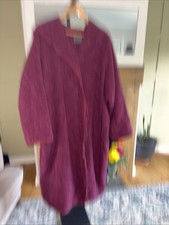 Coat From Oska Size 2