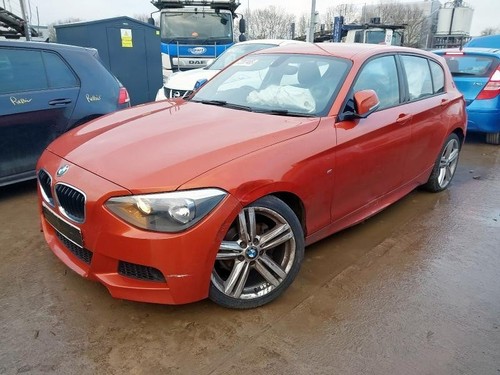 For breaking 2014 bmw - for, 1