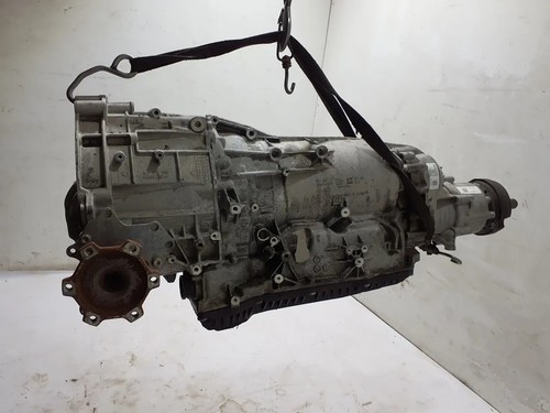 Audi 4a2 gearbox sqn - audi,