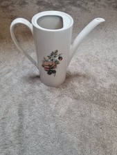 Vintage MYOTT Coffee Pot 