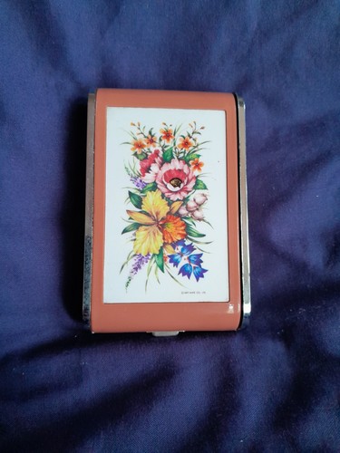 Vintage dandy mate silvia - vintage,