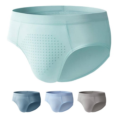 For casual use breathable - for,