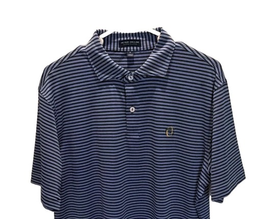 Peter millar oakmont cc - x,