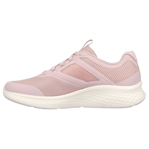 Womens skechers sketch lite - womens, sketch-lite