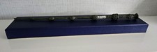 Dumbledore's Wand - Harry
