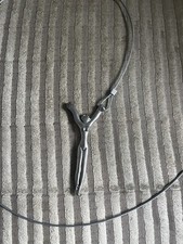 Carrol Boyes Acrobat cast