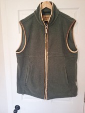 Schoffel Men's Gilet Oakham