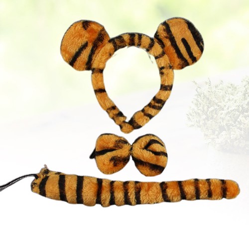 3pcs children party supplies - children,