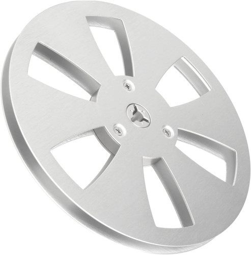 Inch empty reel for - inch,