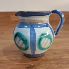 Attractive Tintagel Cornwall