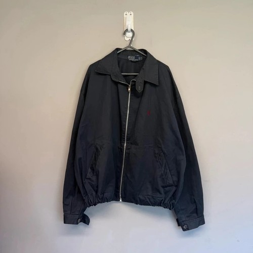Vintage 2000s y2k ralph lauren - vintage,