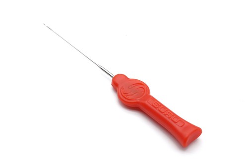 Guru super fine baiting - fine,