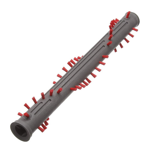 Dyson dc25 dc25i animal - dyson,