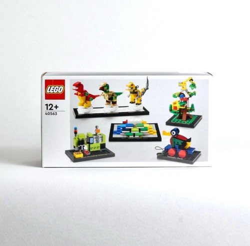 Lego house home - home, brick