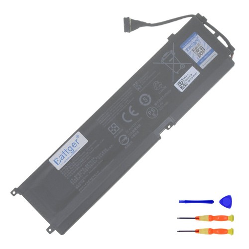 Genuine battery for razer - battery,
