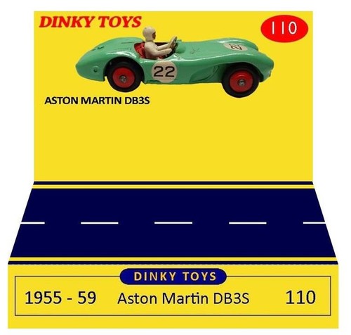 Custom display plinth for - display,