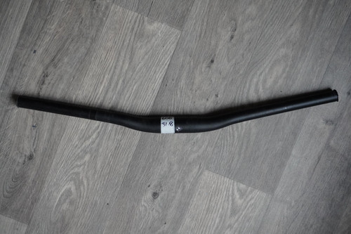 Mountain bike handlebars - mountain,