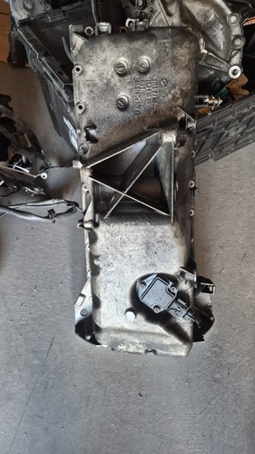 2009 2013 bmw e70 - 2009-2013,