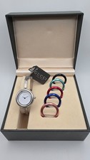 Gucci 11/12.2L  Lady's Watch