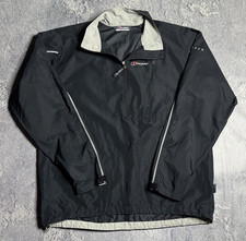 Berghaus extrem men's jacket L