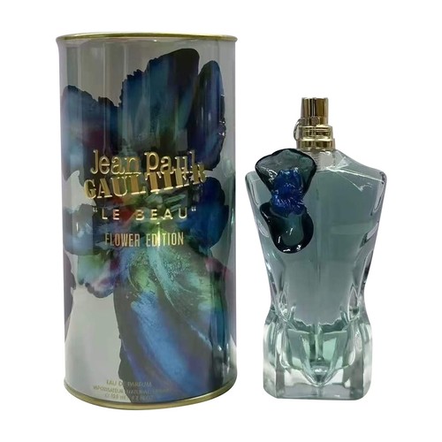 Beau flower edition men s - le,