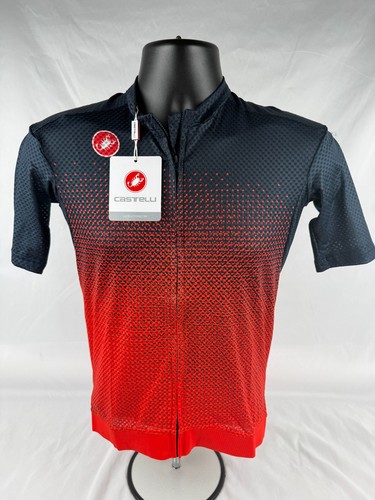 Castelli insider jersey - castelli,