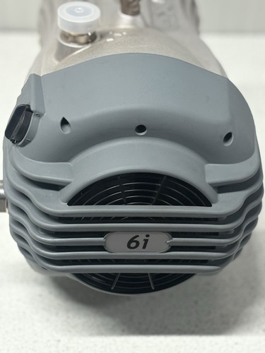 Edwards nxds high vacuum - nxds,
