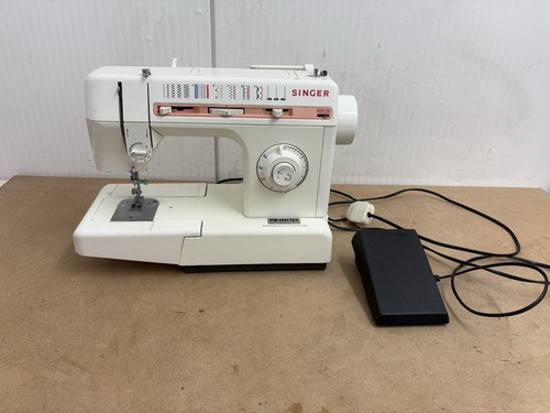 Singer 4824c sewing - singer,